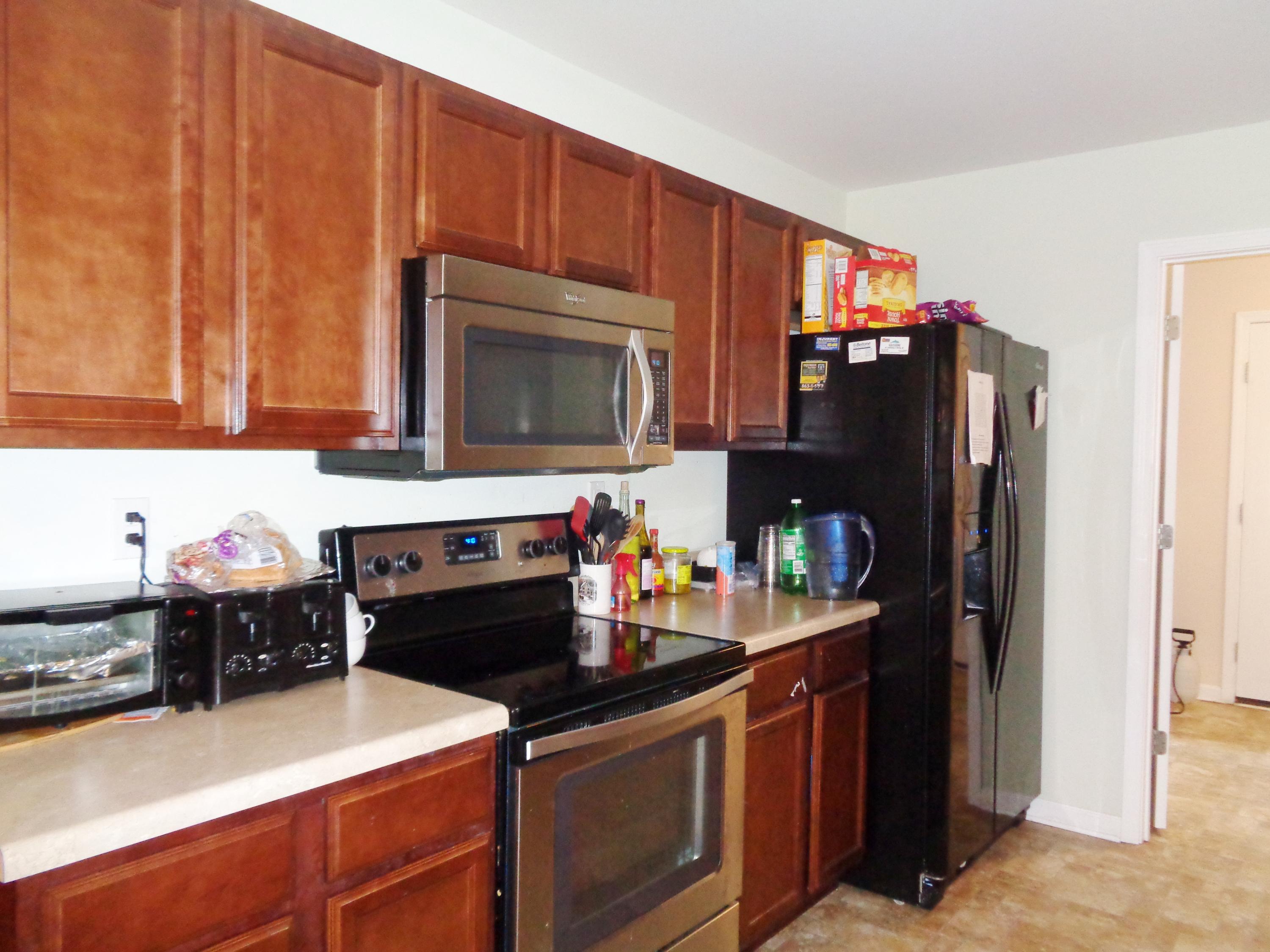 LAKE TANTARA #3 - Residential