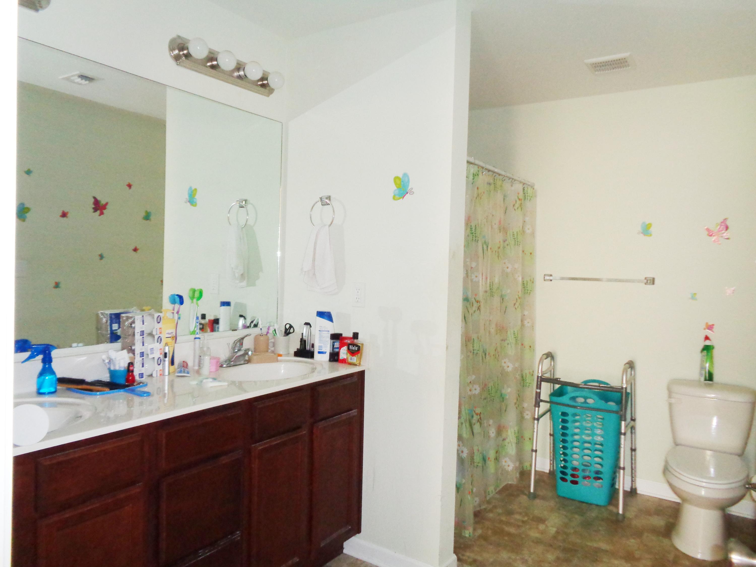 LAKE TANTARA #3 - Residential