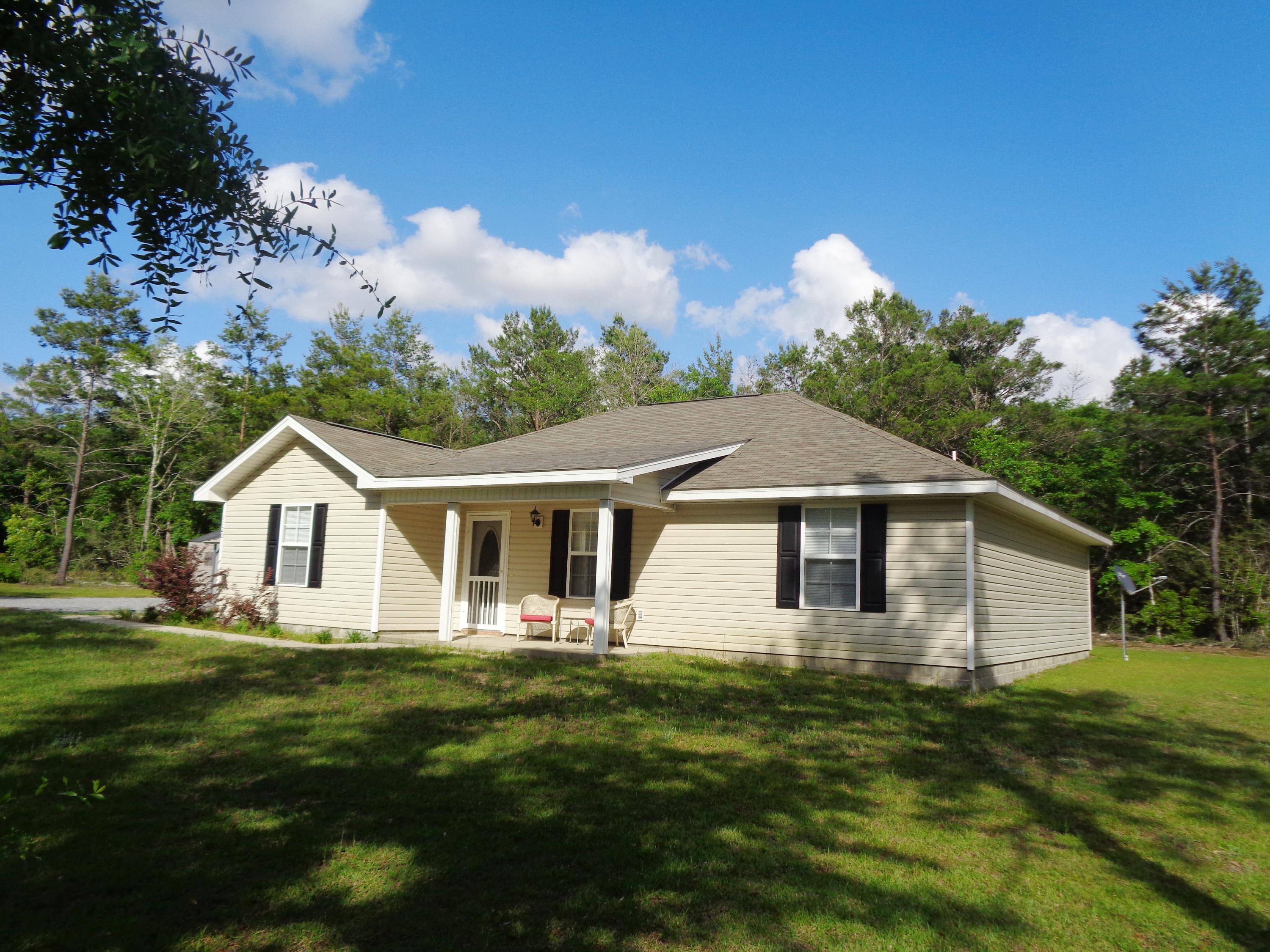 LAKE TANTARA #3 - Residential