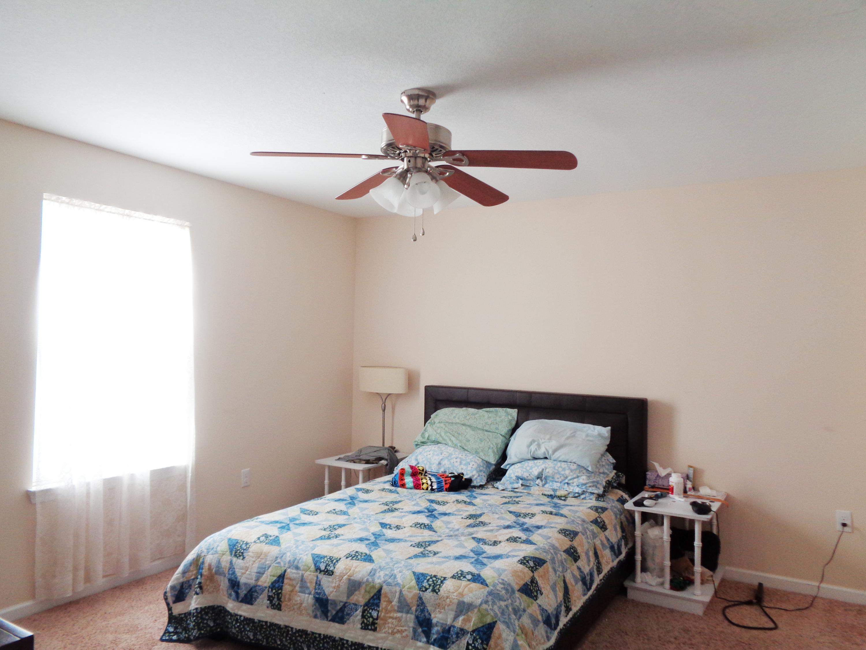 LAKE TANTARA #3 - Residential