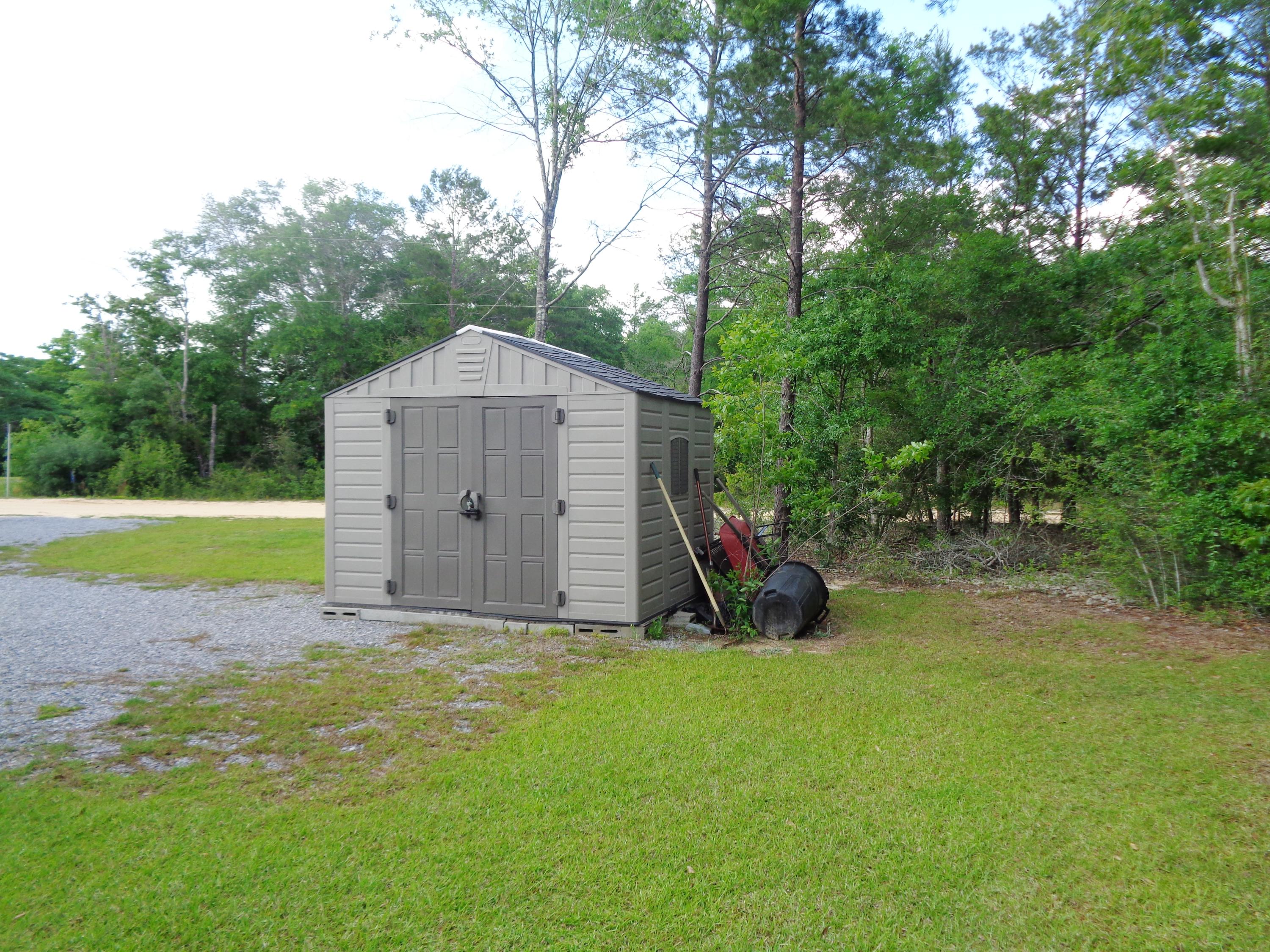 LAKE TANTARA #3 - Residential