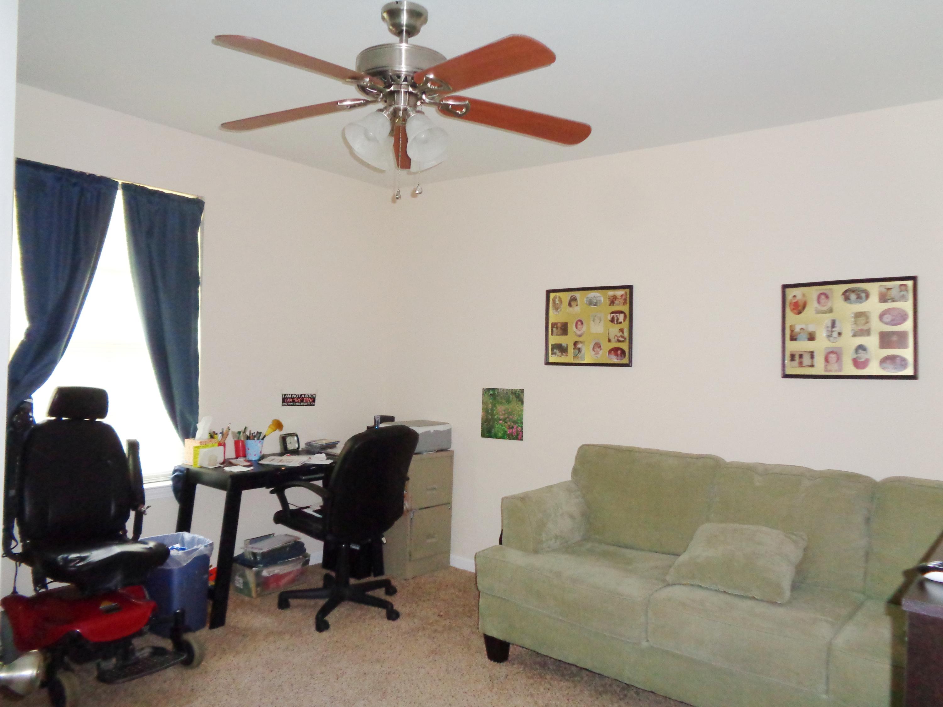 LAKE TANTARA #3 - Residential