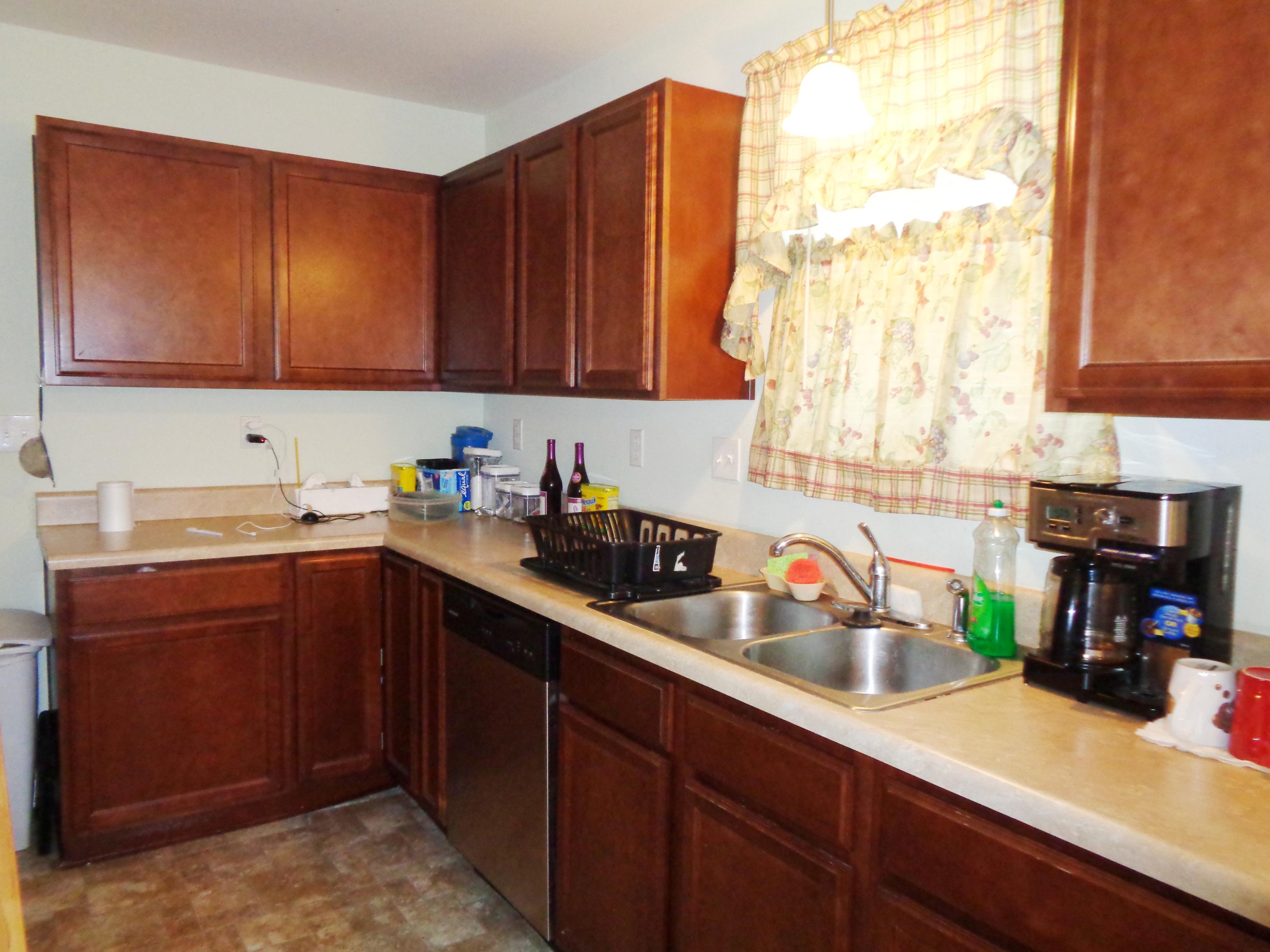 LAKE TANTARA #3 - Residential