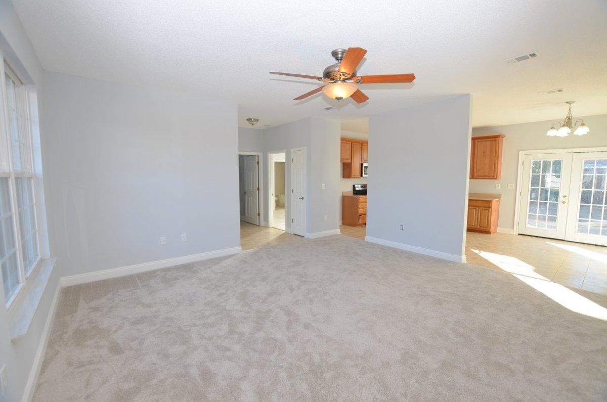 THE PINES - Residential