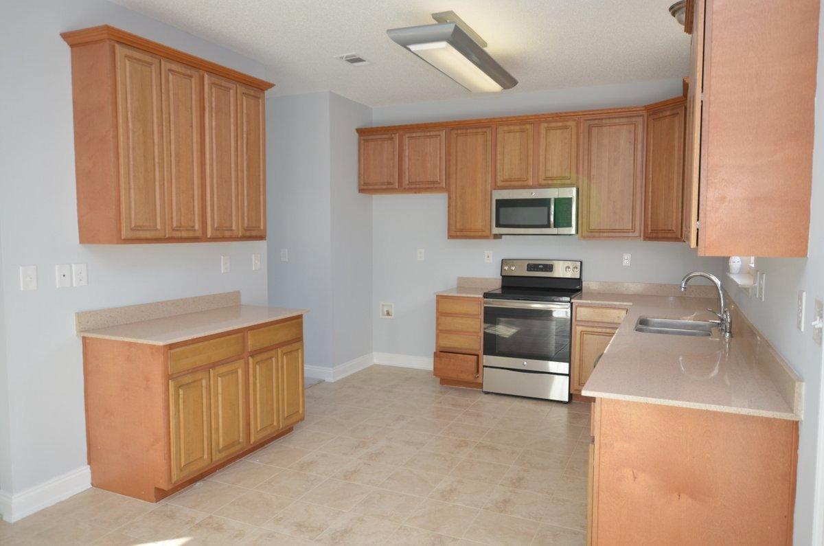 THE PINES - Residential