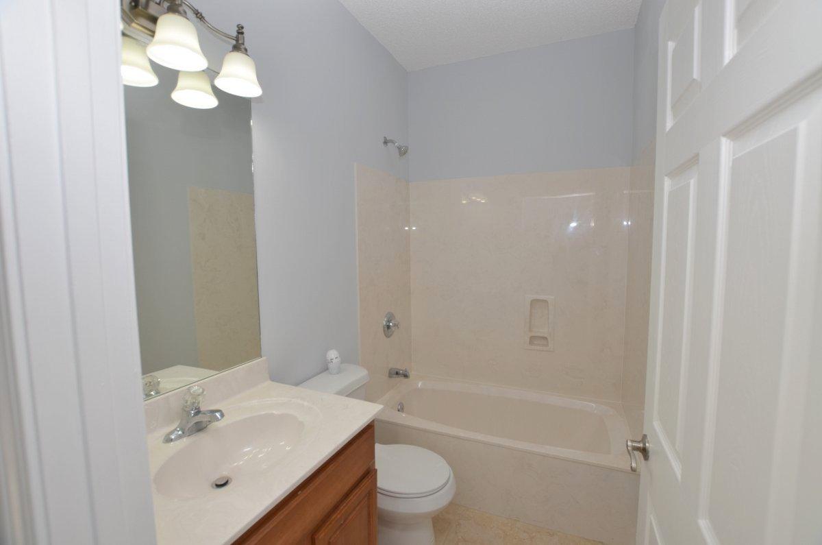 THE PINES - Residential