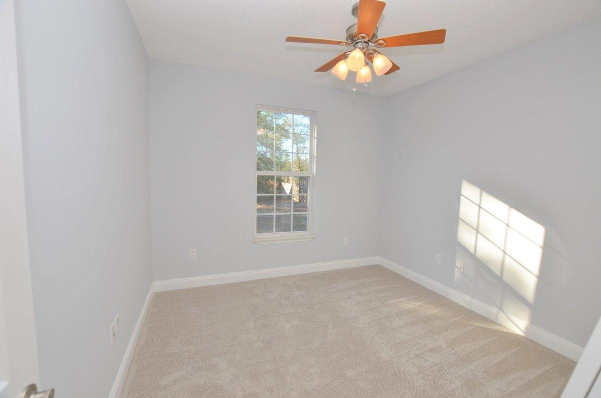 THE PINES - Residential