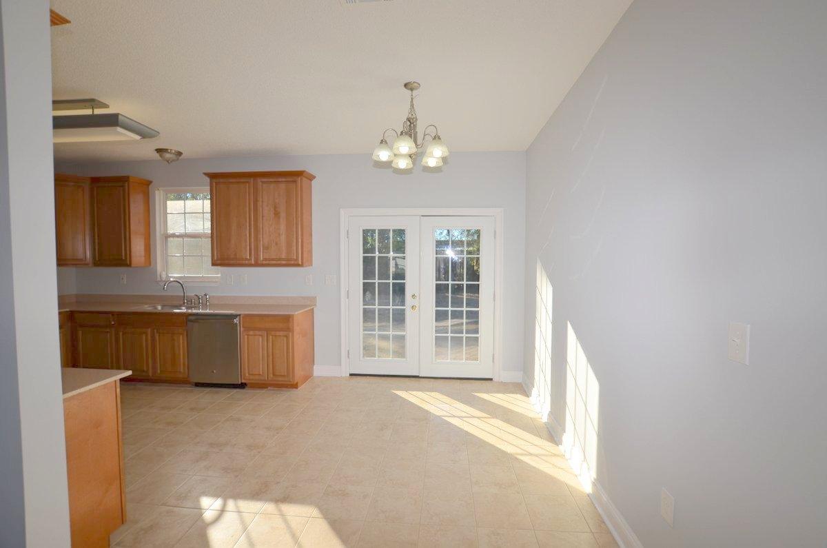 THE PINES - Residential