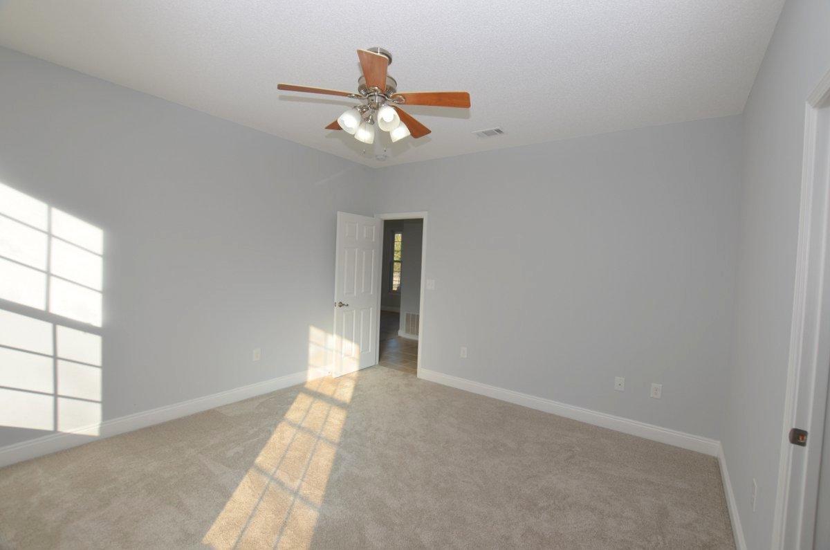 THE PINES - Residential