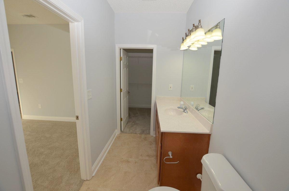 THE PINES - Residential