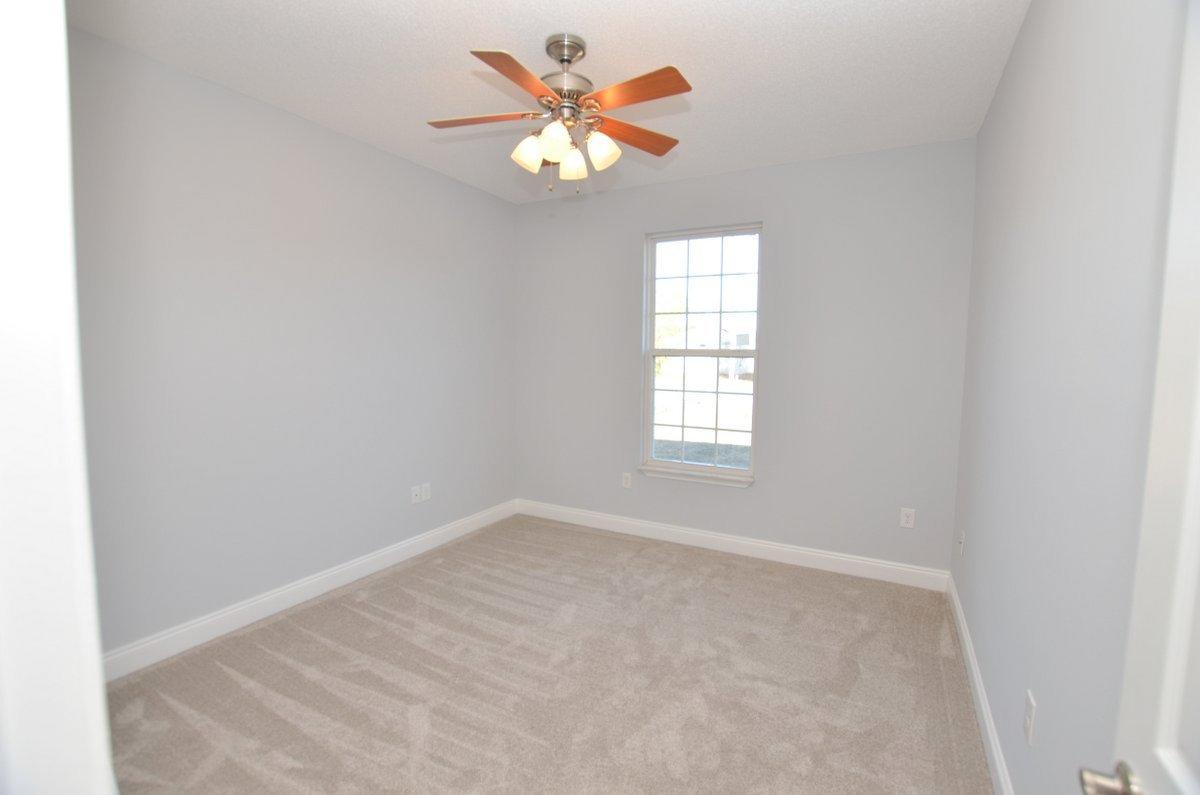 THE PINES - Residential