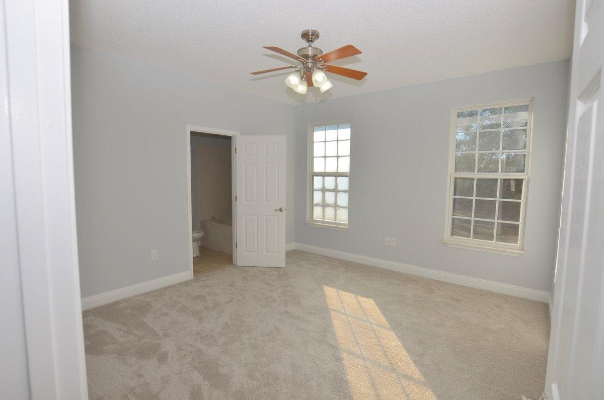 THE PINES - Residential