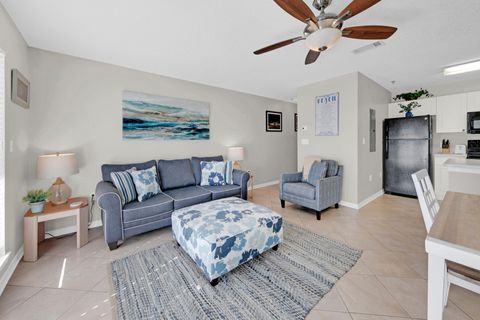 144 Spires Lane UNIT 110 Santa Rosa Beach FL 32459