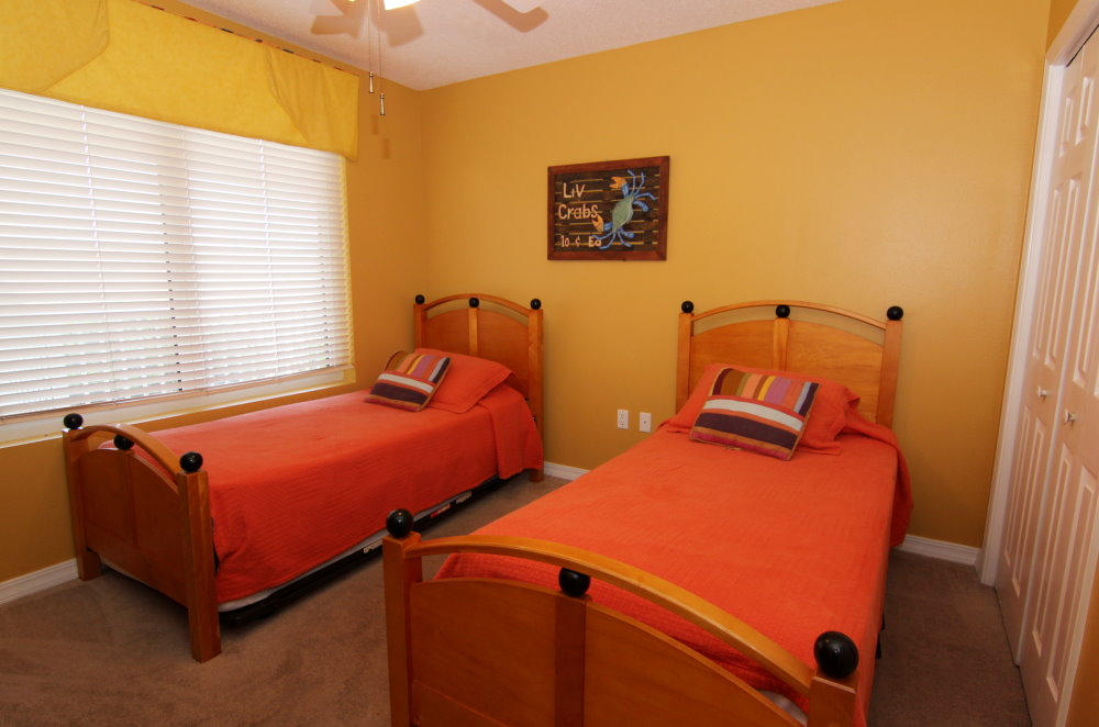 ISLAND PRINCESS - Residential