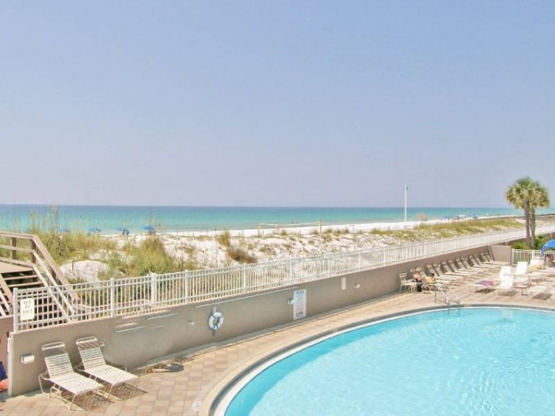 ISLAND PRINCESS - Residential