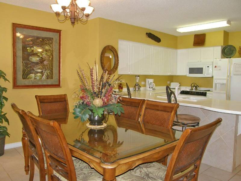 ISLAND PRINCESS - Residential