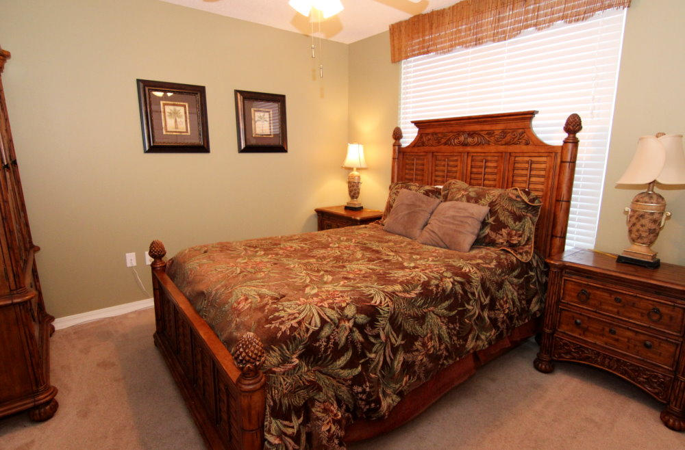 ISLAND PRINCESS - Residential