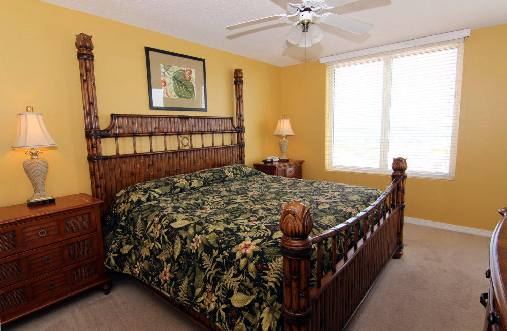 ISLAND PRINCESS - Residential