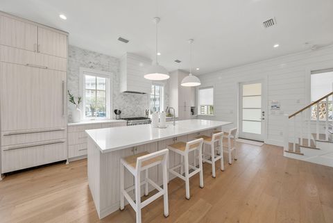 69 Trigger Trail E Inlet Beach FL 32461