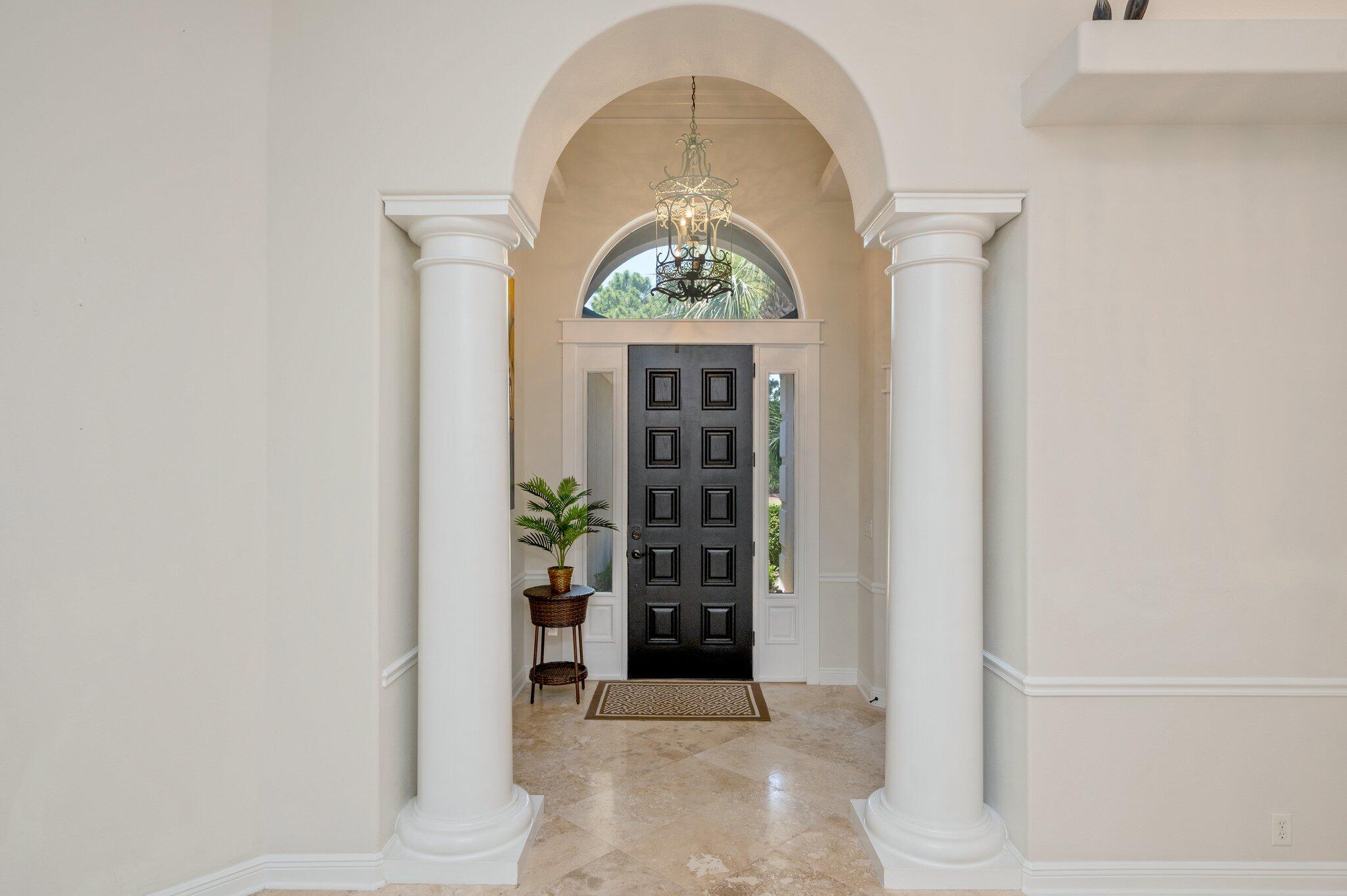 Emerald Lakes - Residential