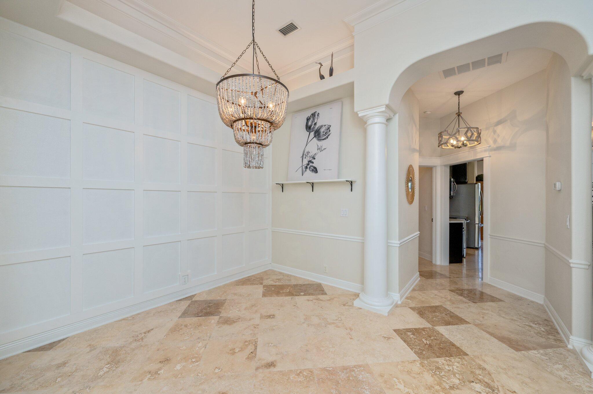 Emerald Lakes - Residential