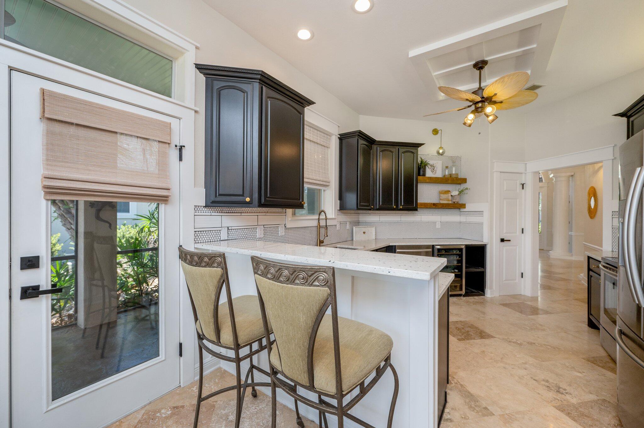 Emerald Lakes - Residential