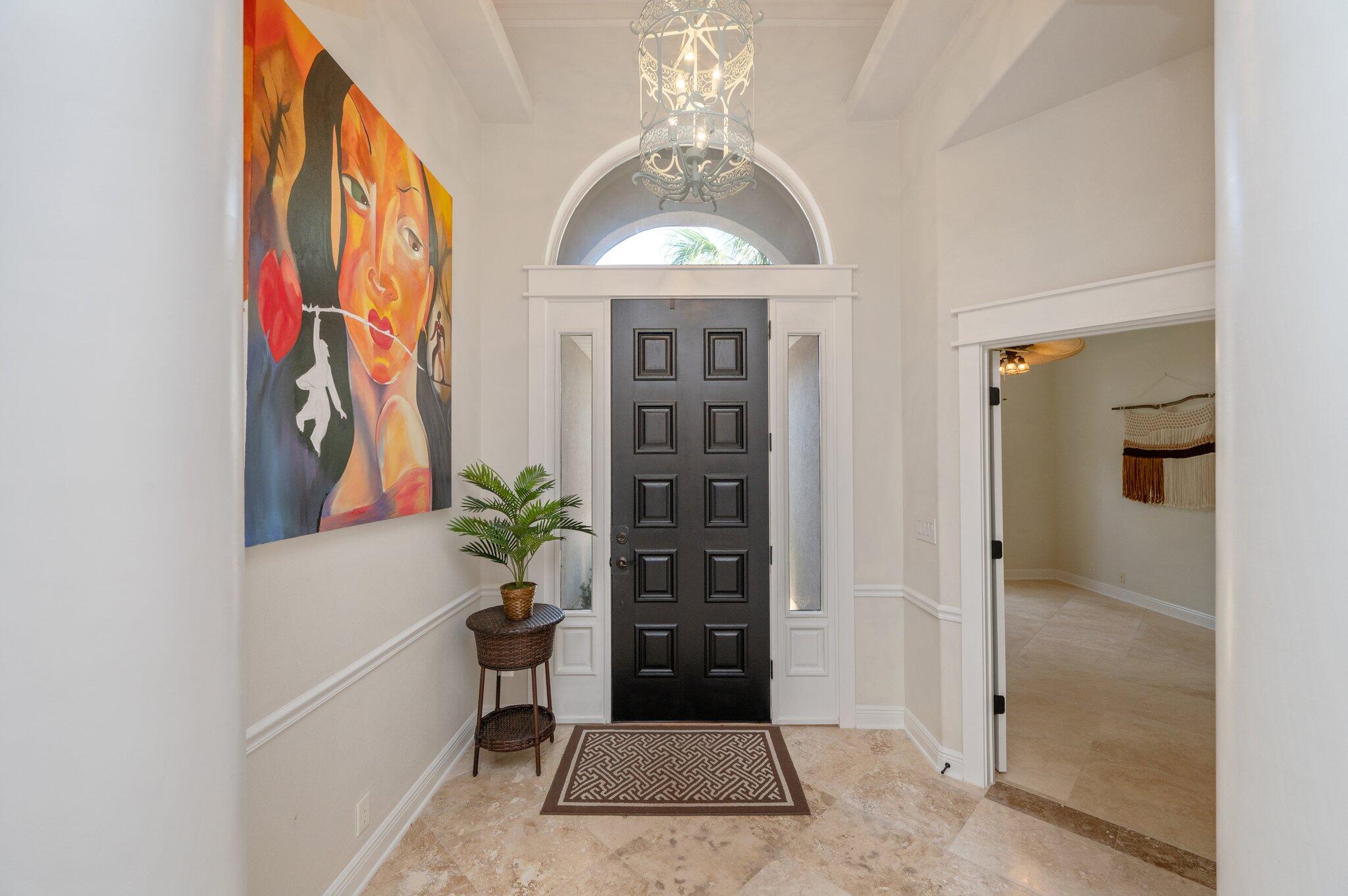 Emerald Lakes - Residential