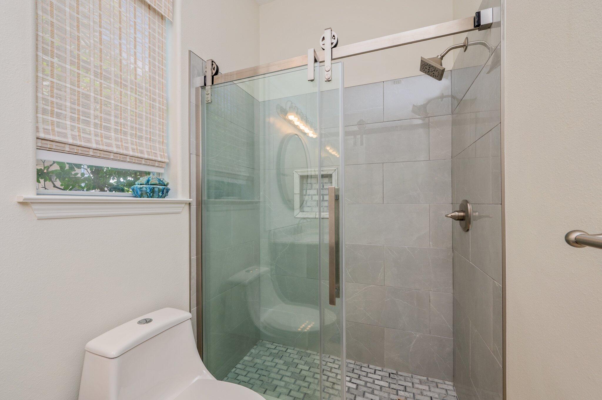 Emerald Lakes - Residential