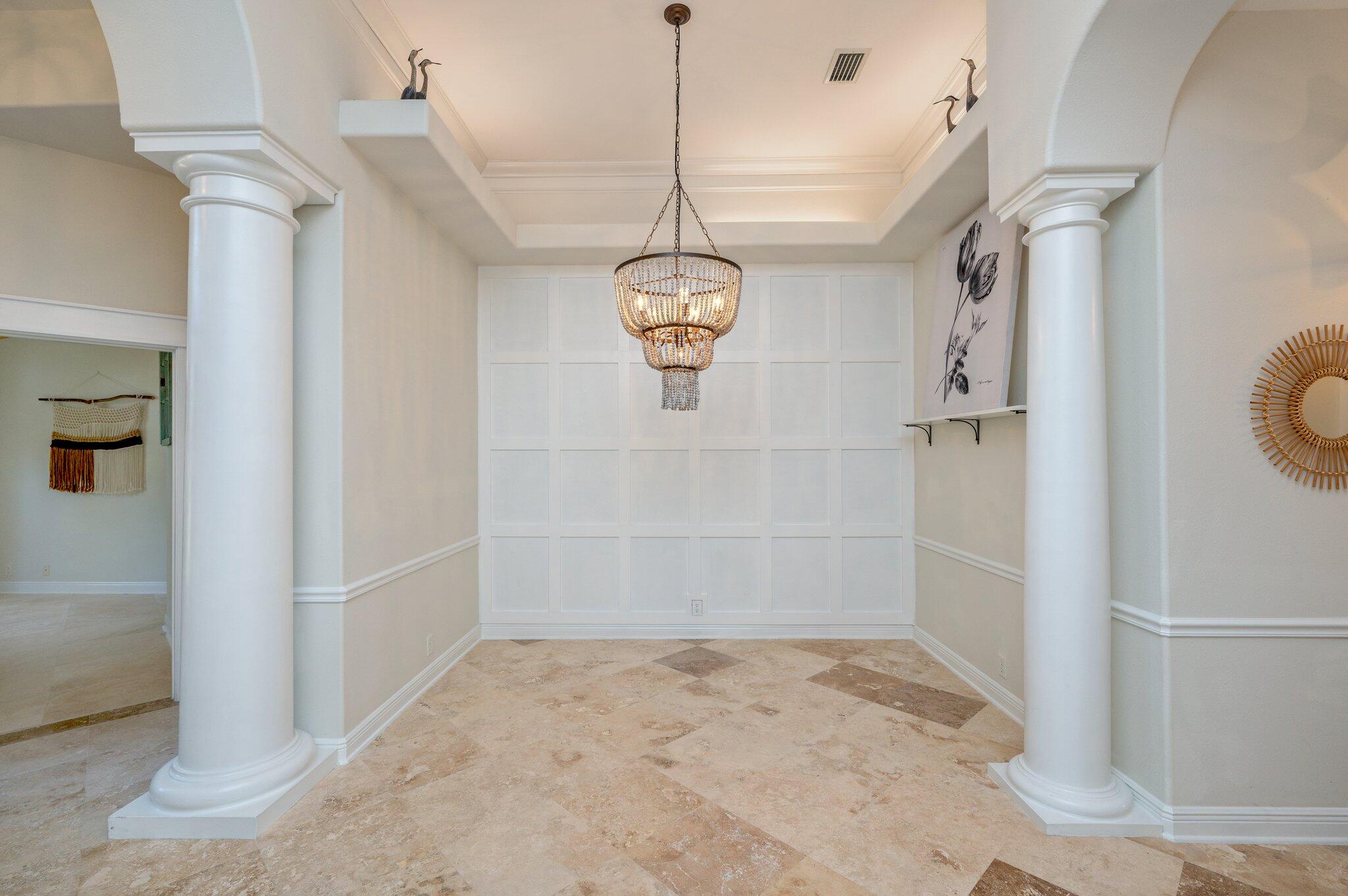 Emerald Lakes - Residential