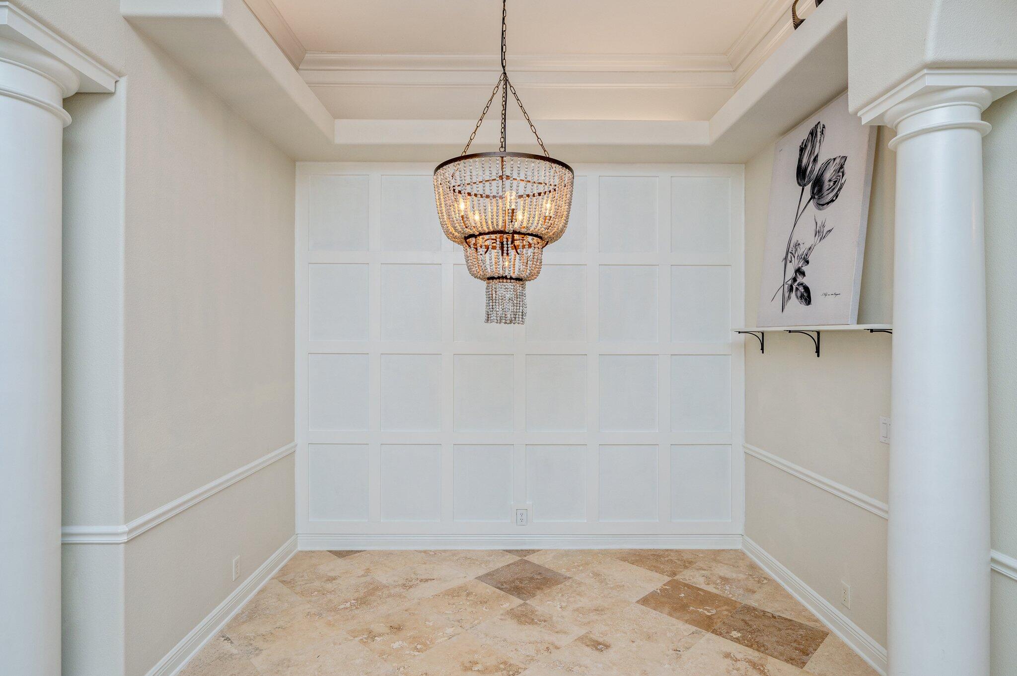 Emerald Lakes - Residential