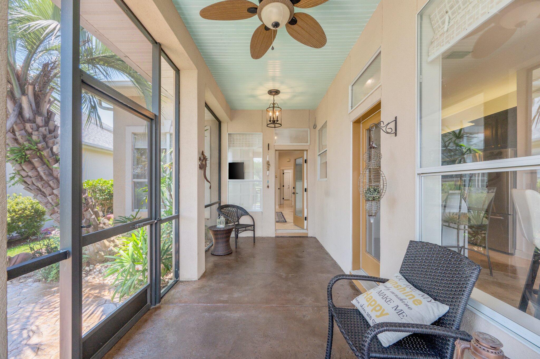 Emerald Lakes - Residential