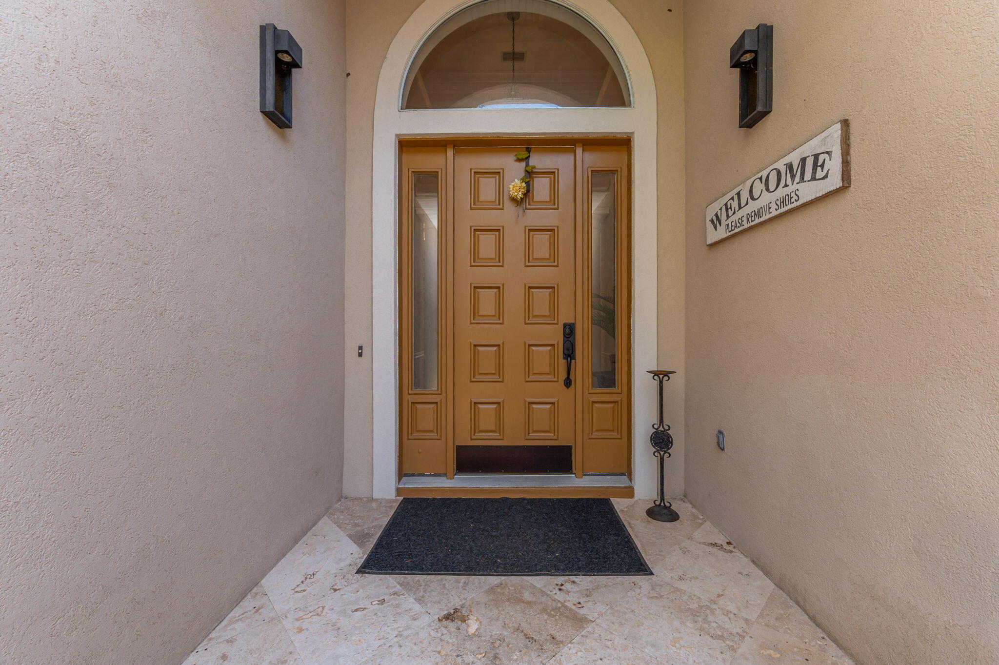 Emerald Lakes - Residential