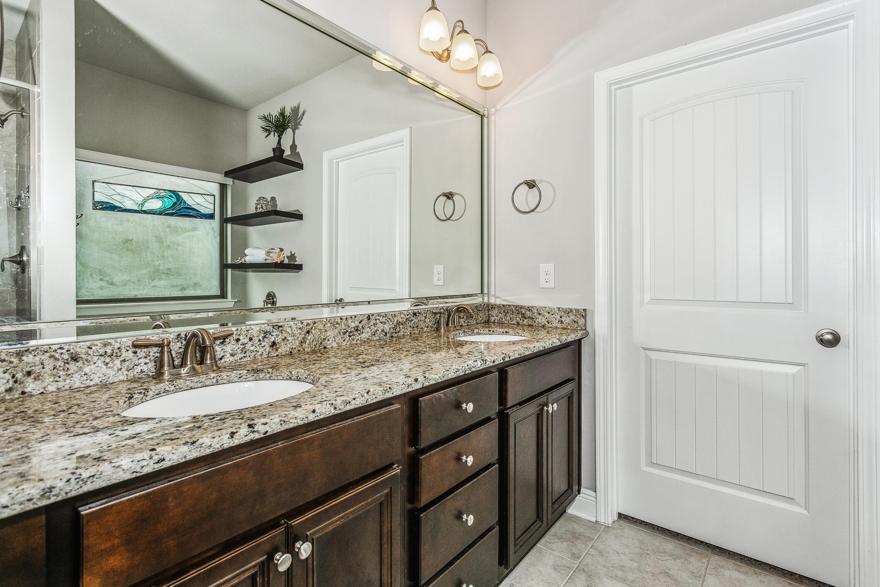 WATERFORD SOUND - Residential