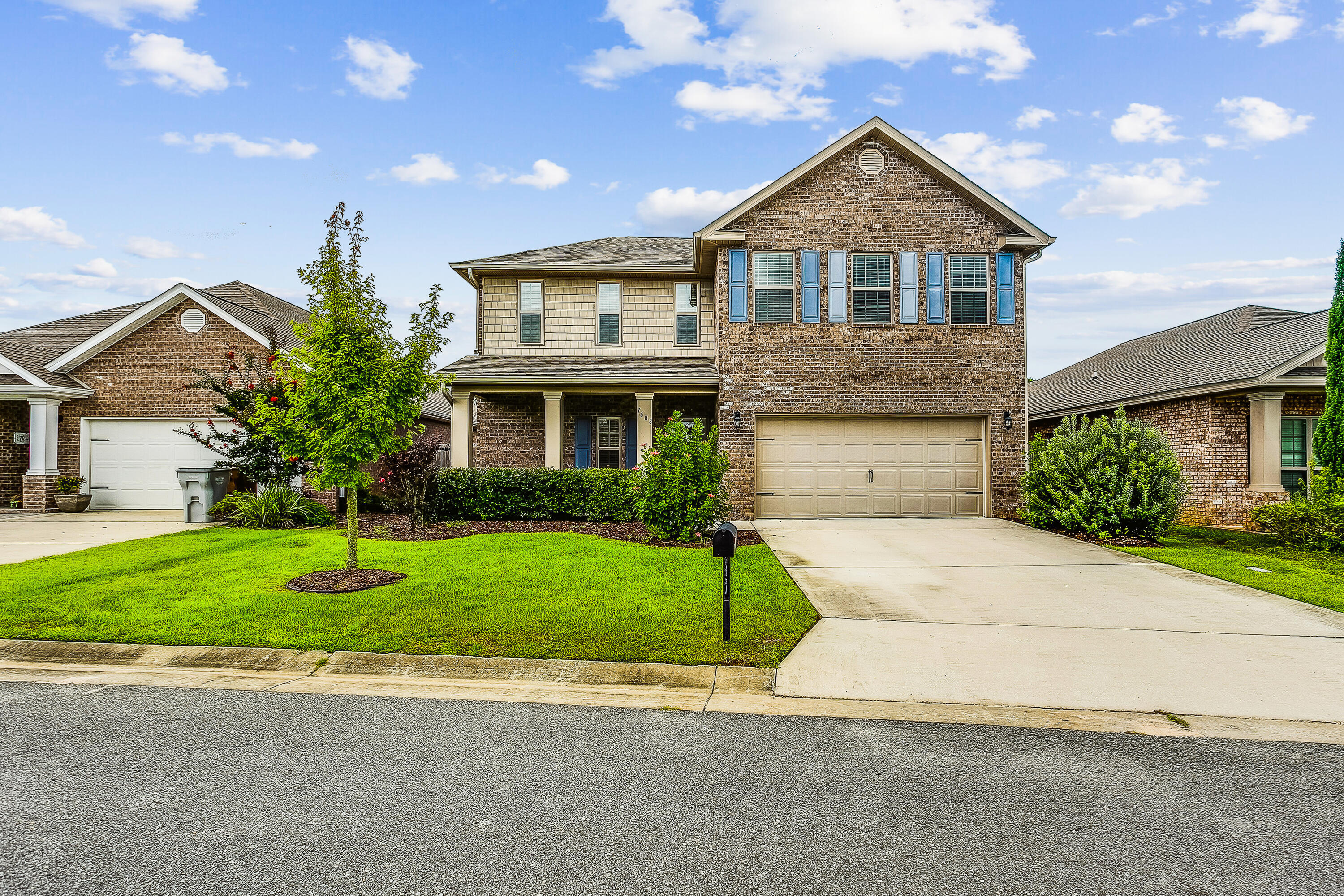 WATERFORD SOUND - Residential