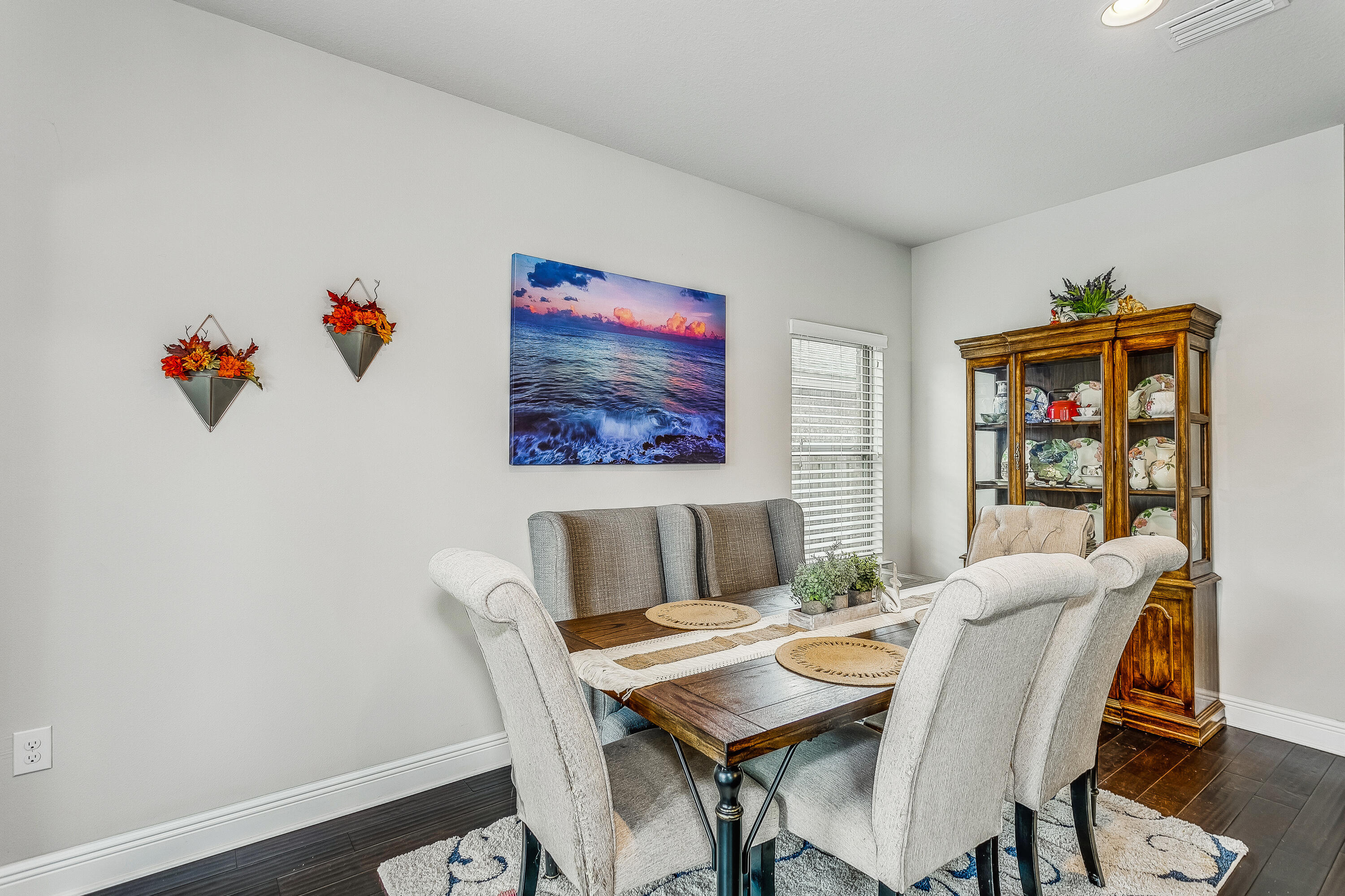 WATERFORD SOUND - Residential