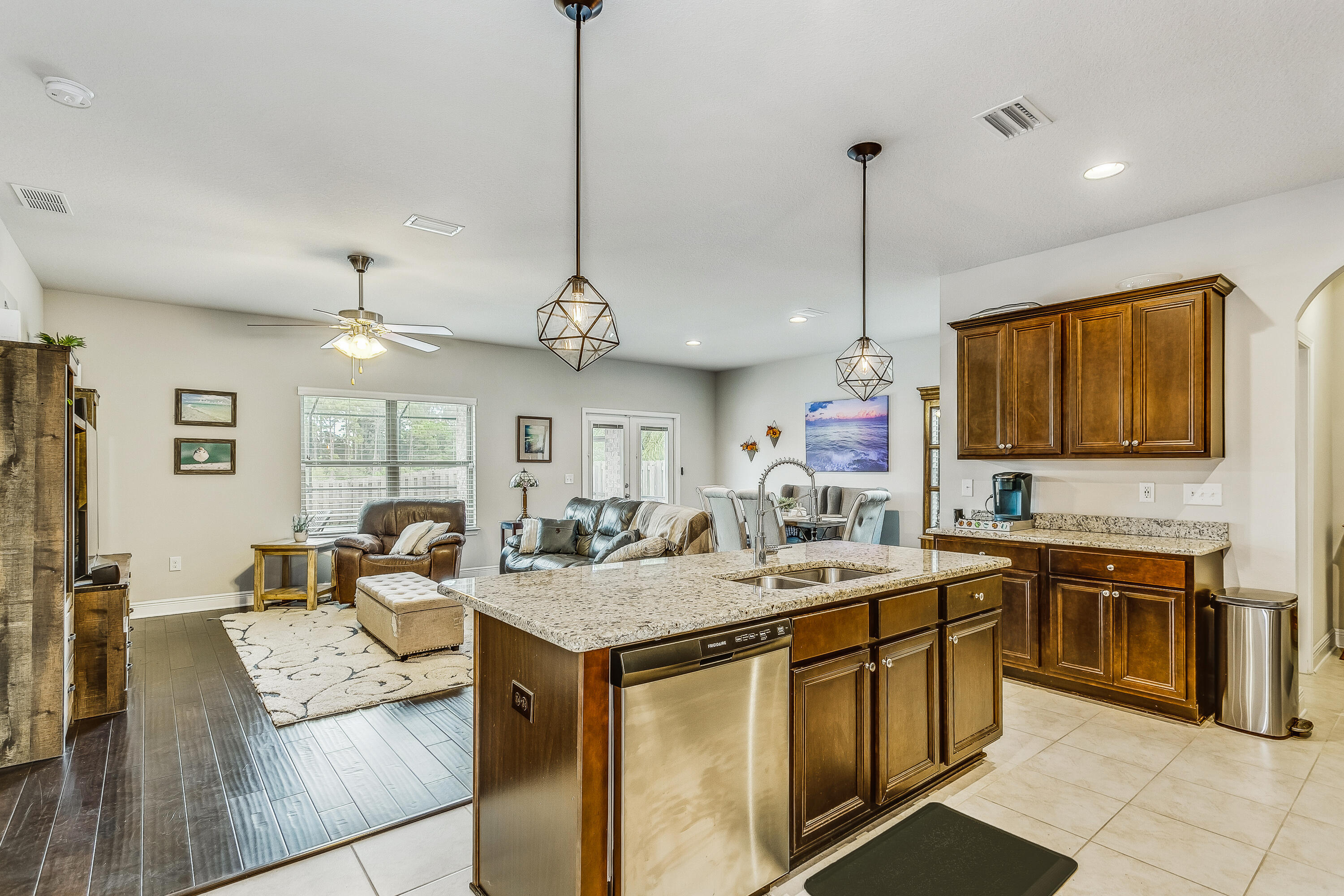 WATERFORD SOUND - Residential