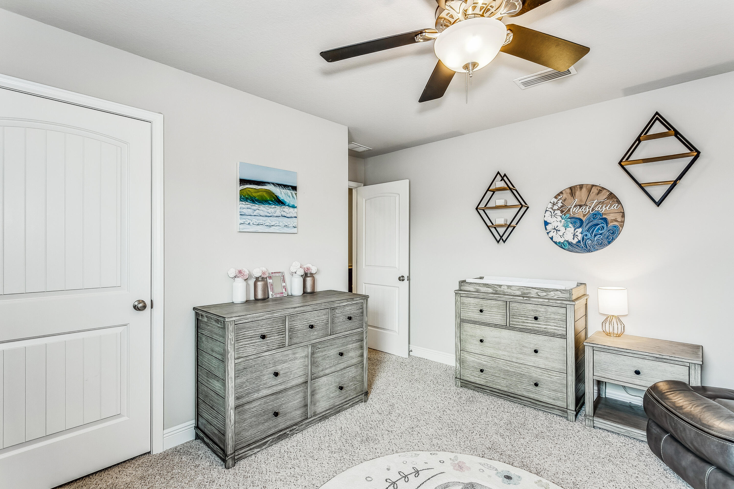 WATERFORD SOUND - Residential