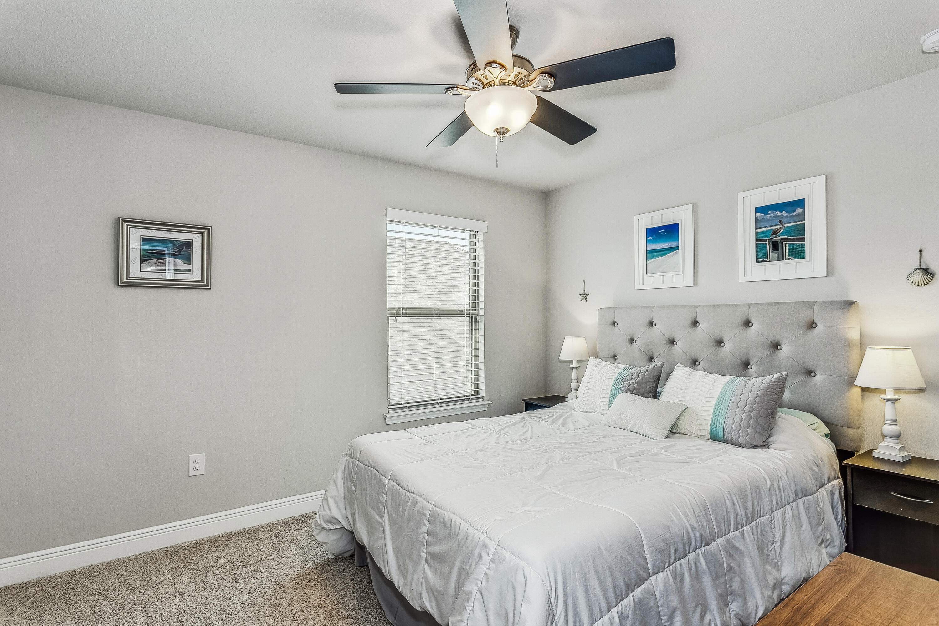 WATERFORD SOUND - Residential