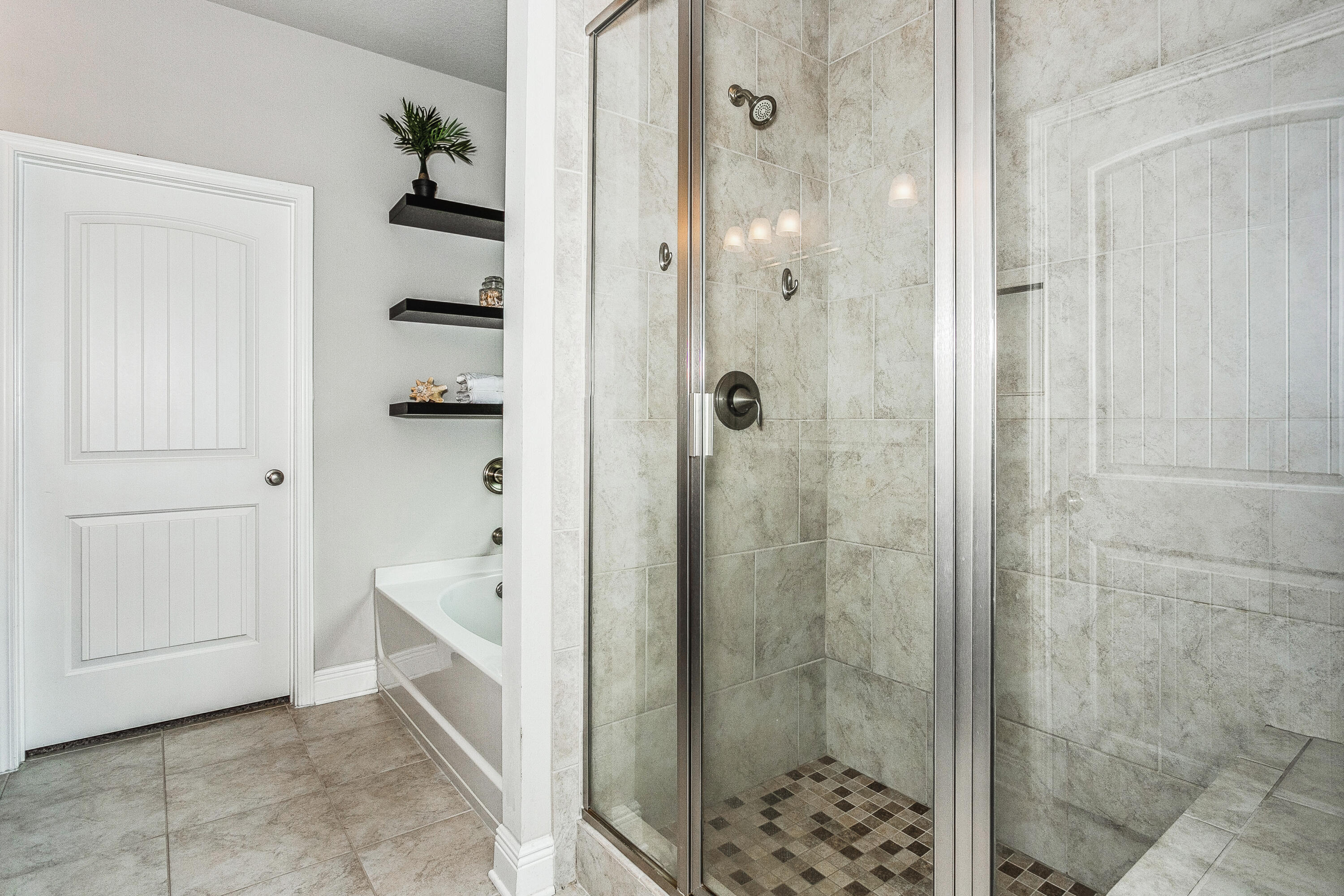 WATERFORD SOUND - Residential