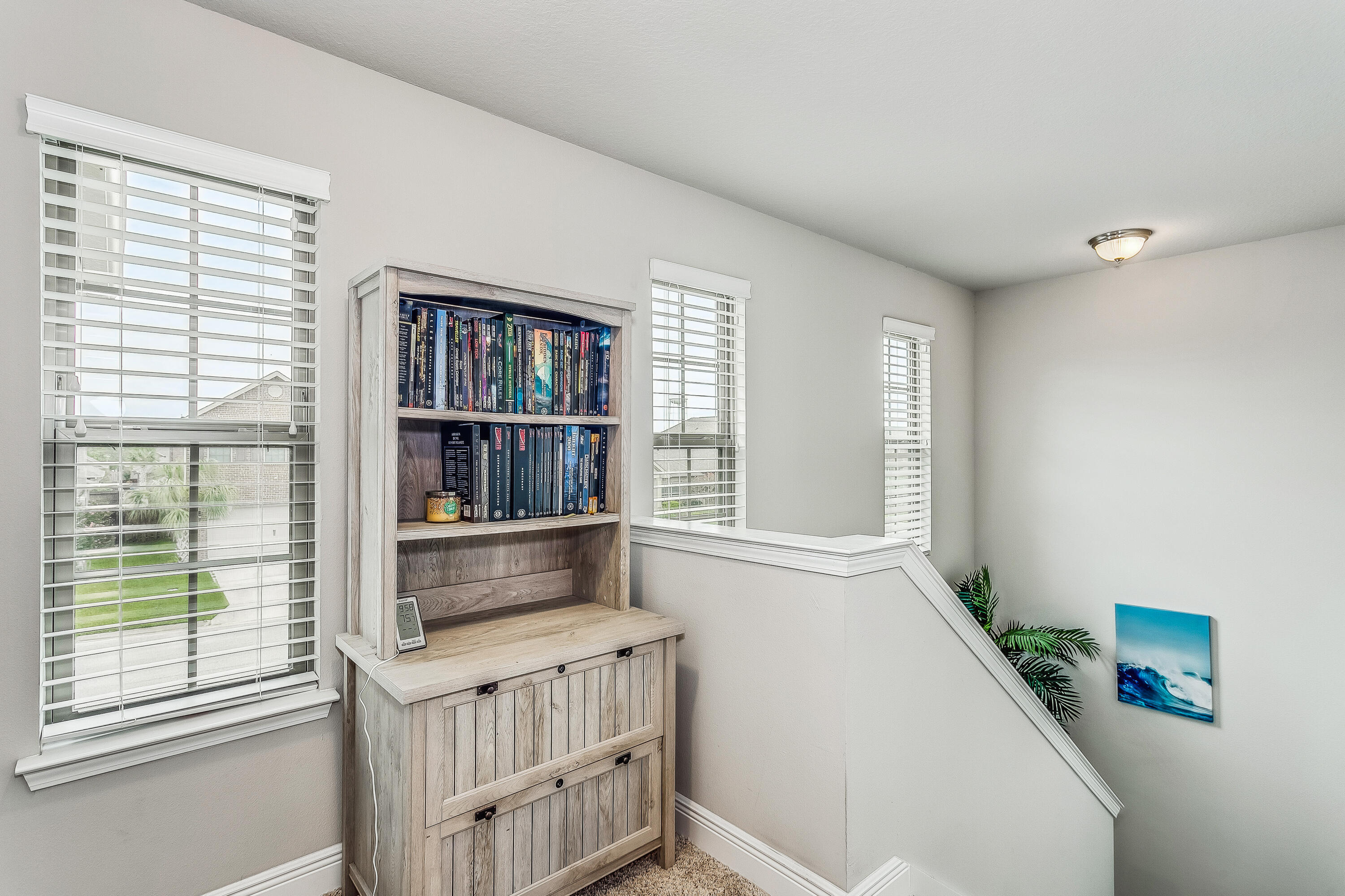 WATERFORD SOUND - Residential