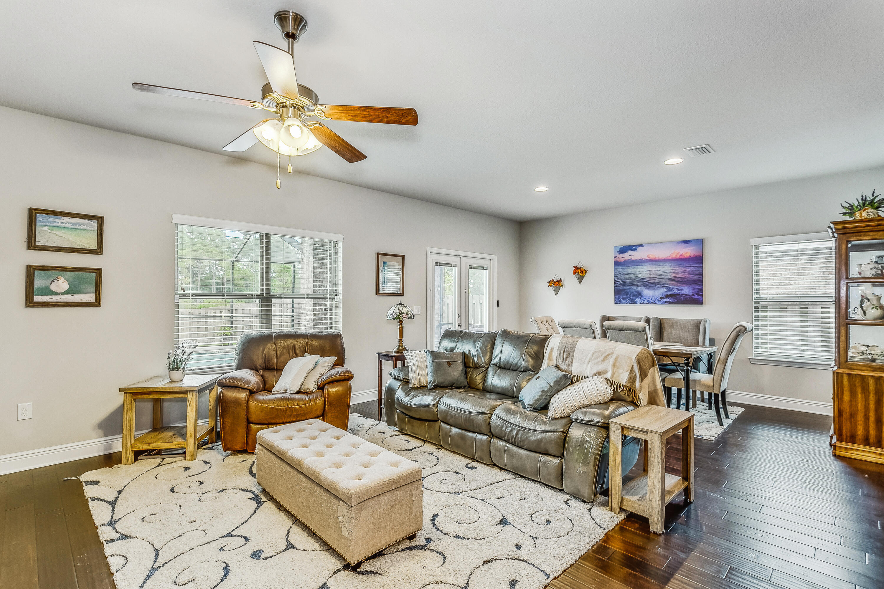 WATERFORD SOUND - Residential