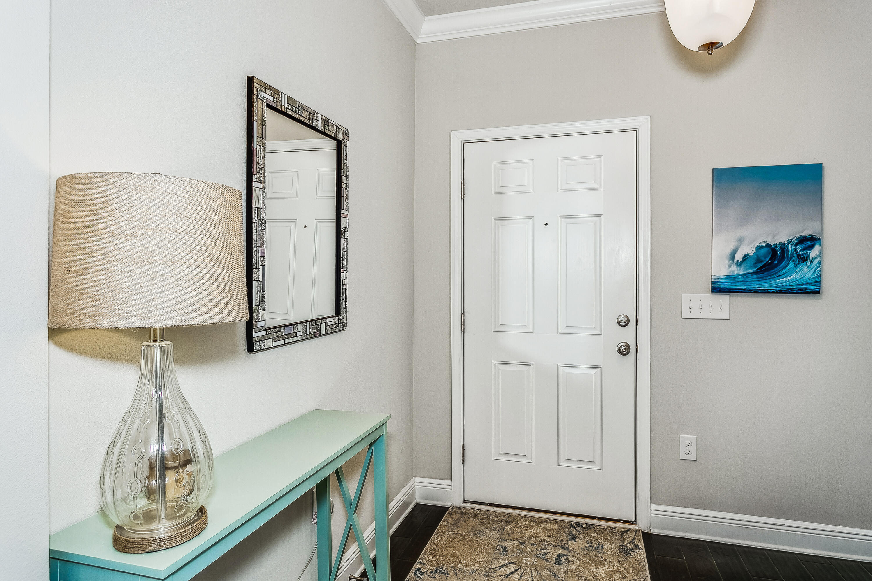 WATERFORD SOUND - Residential