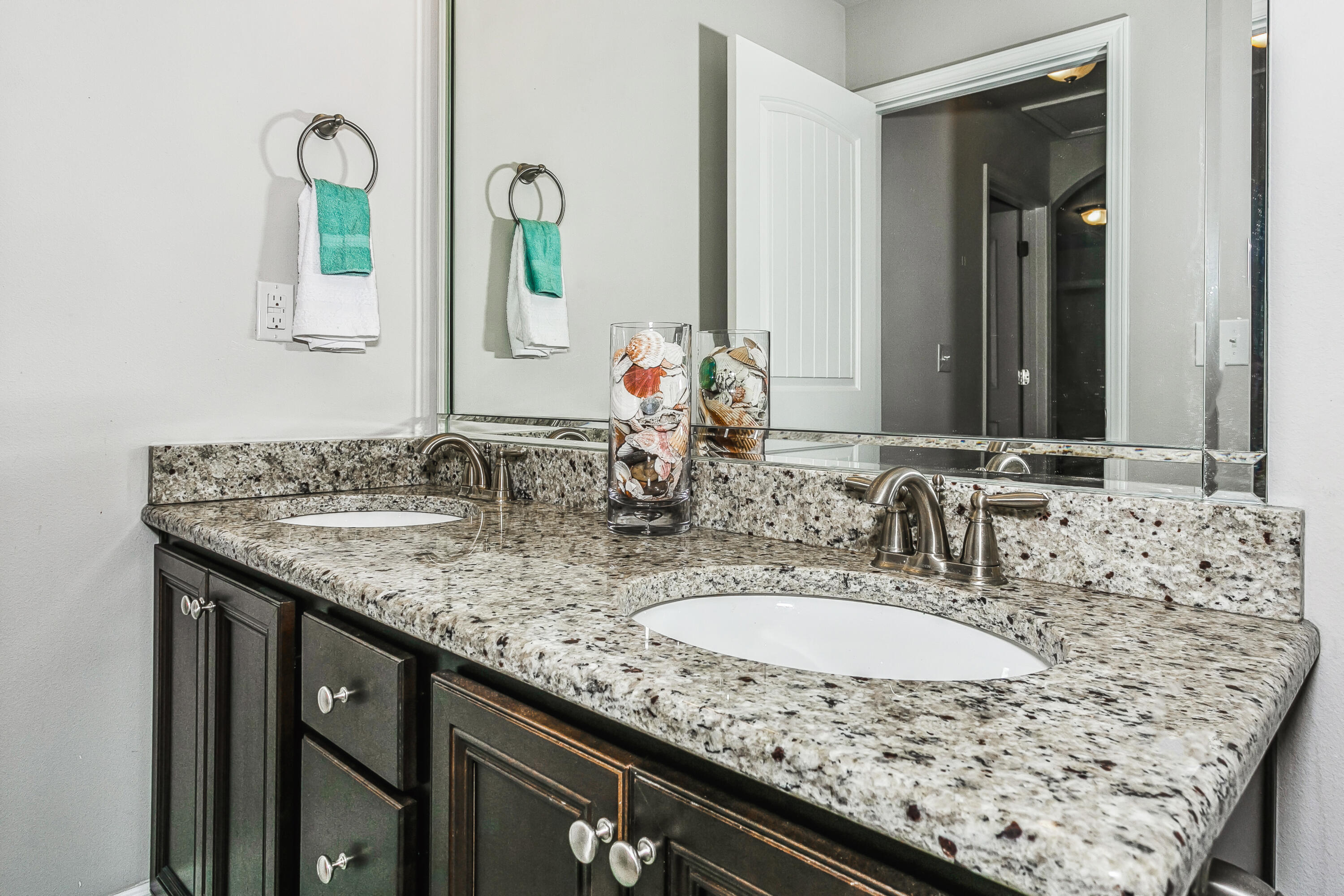 WATERFORD SOUND - Residential