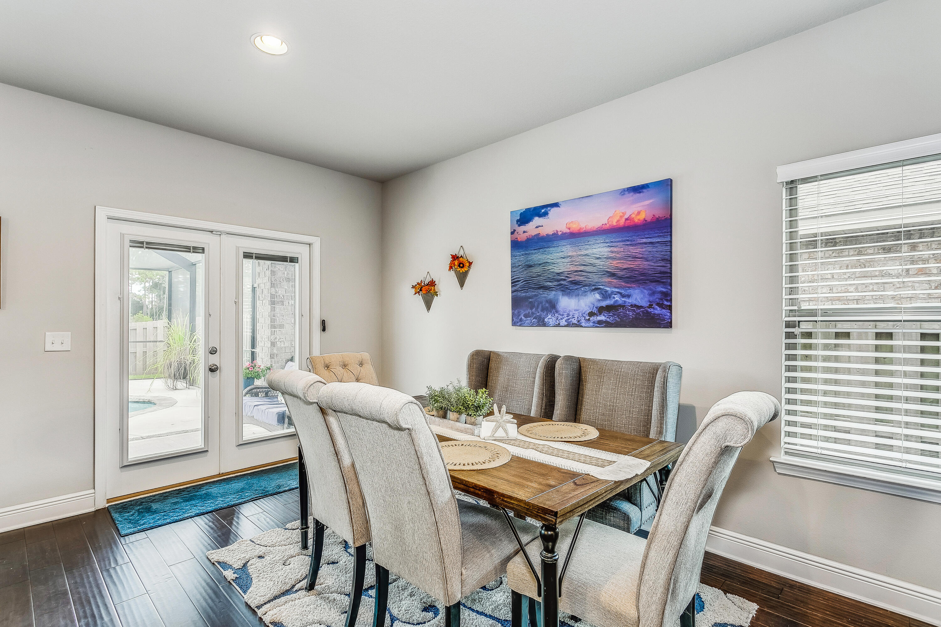 WATERFORD SOUND - Residential