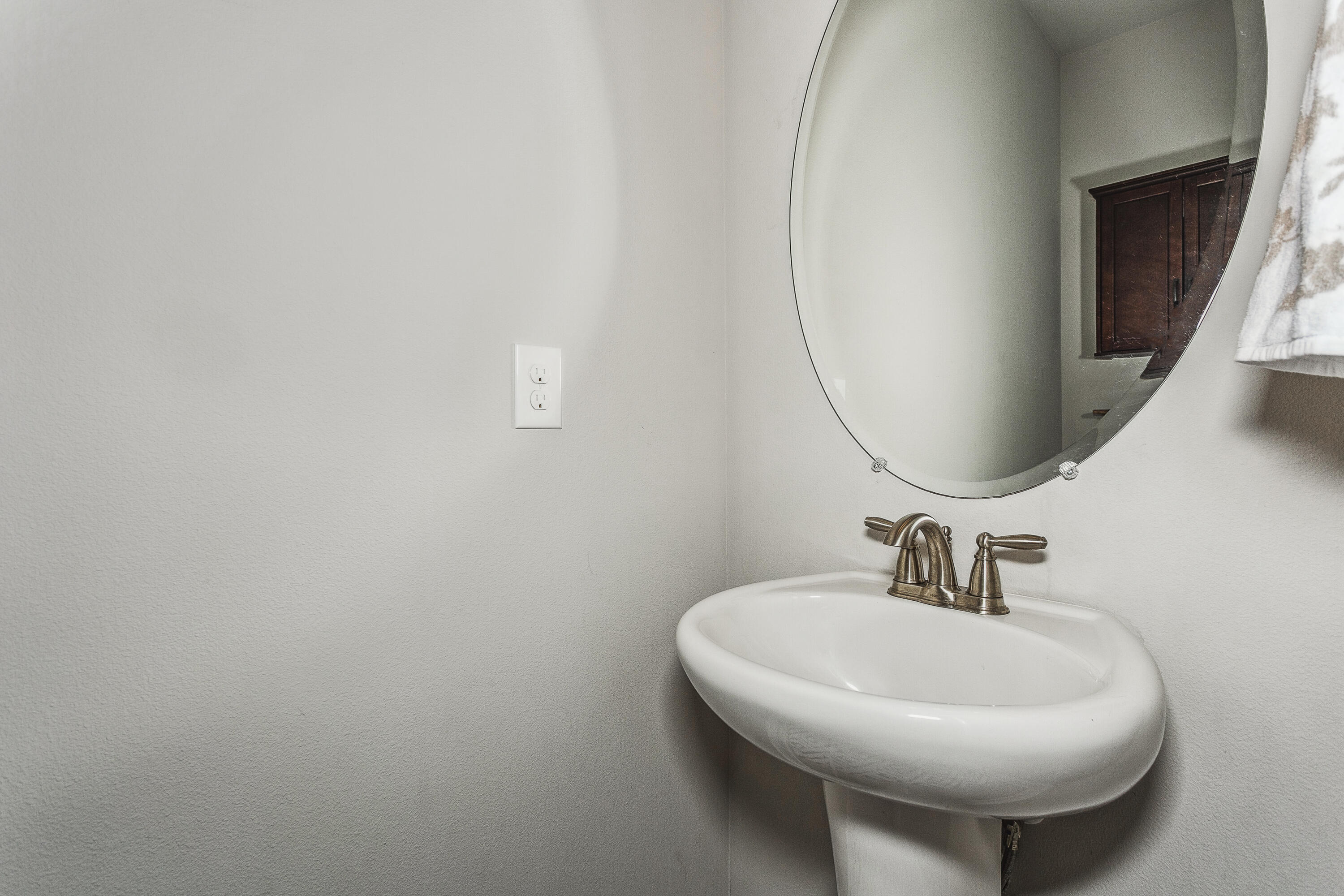 WATERFORD SOUND - Residential