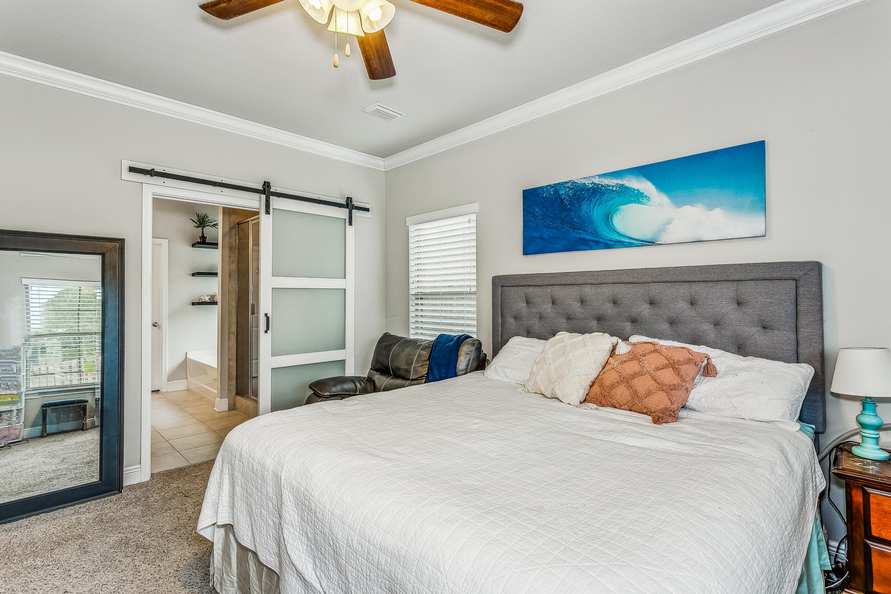 WATERFORD SOUND - Residential