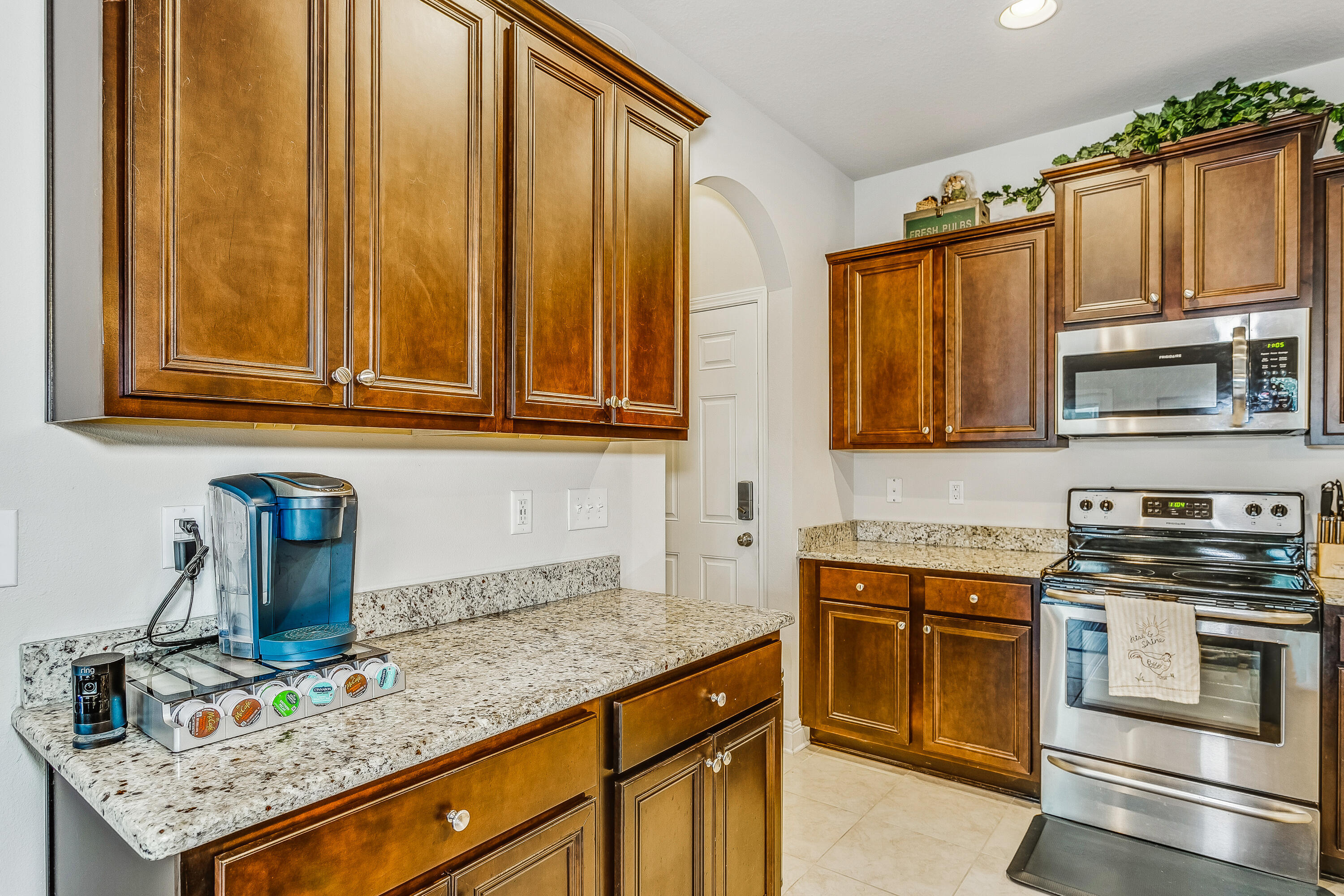 WATERFORD SOUND - Residential