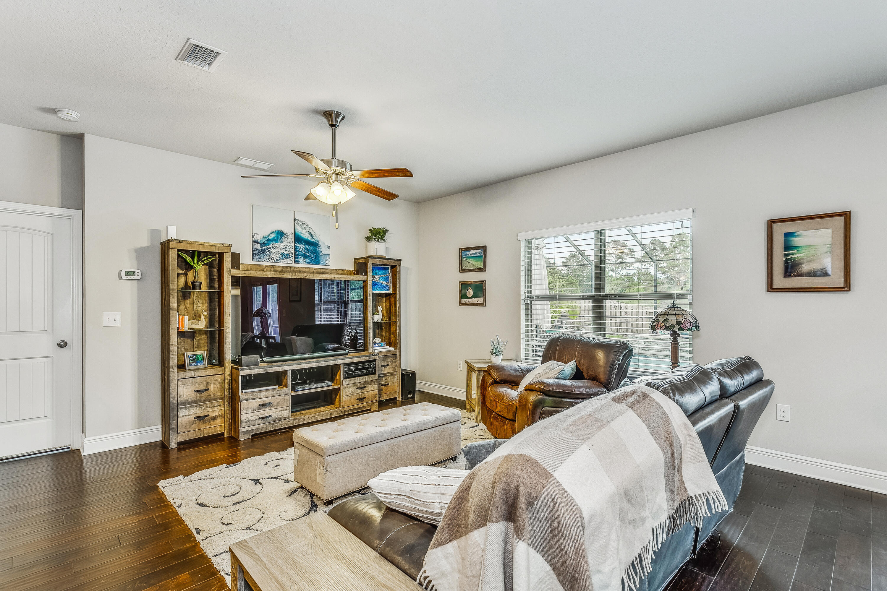 WATERFORD SOUND - Residential