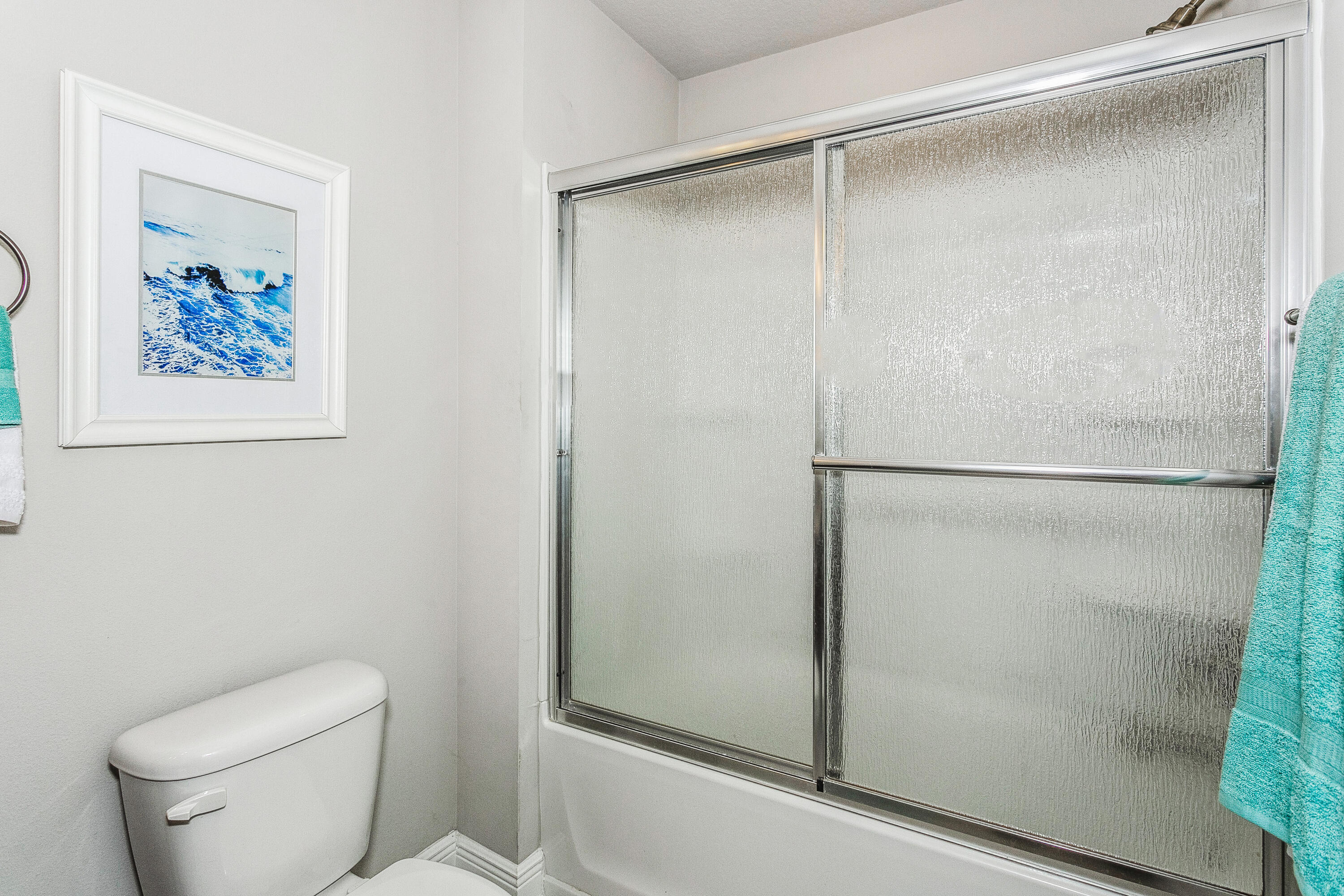 WATERFORD SOUND - Residential