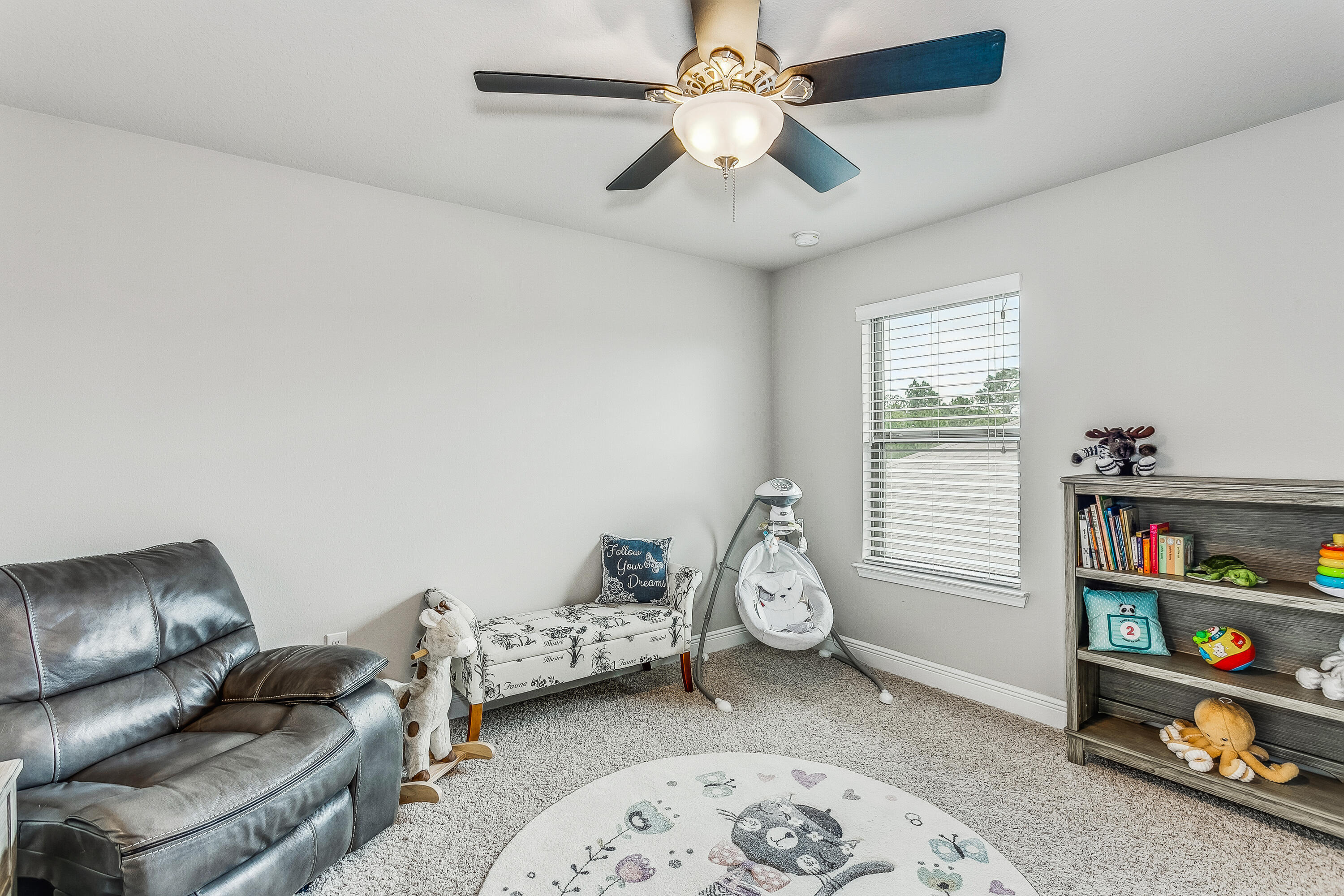 WATERFORD SOUND - Residential